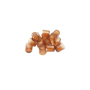 Celule, cuple botca matci set 1000 buc - Img 1