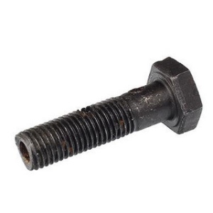 Cep/holender M10x1mm