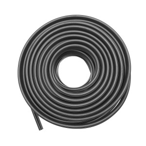 Cheder U-445 NUT PN 93 rola de 50m - Img 3