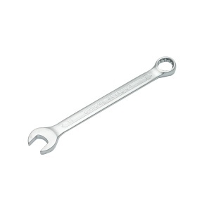 Cheie combinata fixa si inelara de 13mm Breckner Germany - Img 2