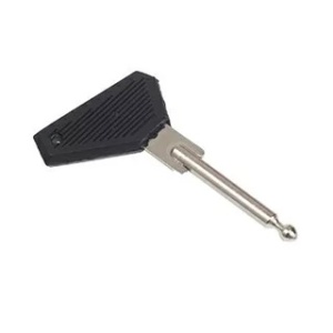 Cheie de contact C-330,C-360