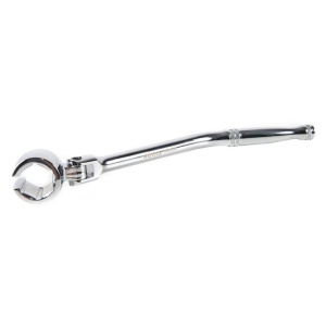 Cheie tubulara sonda Lambda
