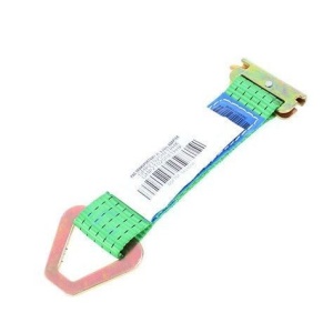 Chinga adaptor cu carlig tip E - Img 2