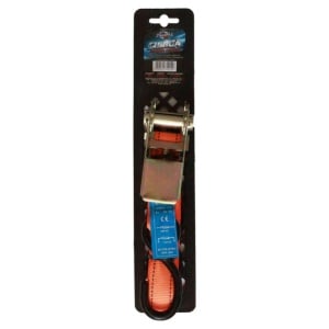 Chinga fixare 25 mm X 5 m X 570 kg CARMAX - Img 2