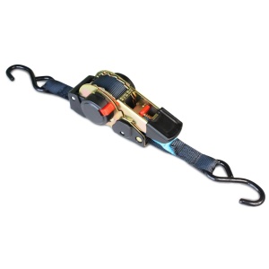 Chinga MOTO autoretractabila 500KG 3m
