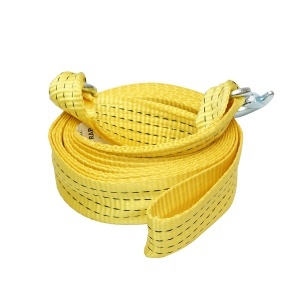 Chinga remorcare 3T 50mmx4m Crownman - Img 3