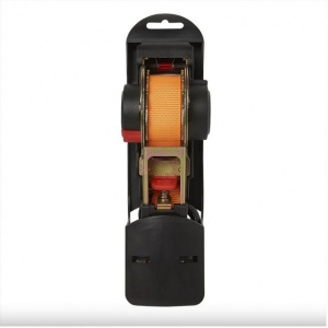 CHINGI ANCORARE 320kg Autoretractabile - Img 3