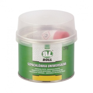 Chit poliesteric UNIVERSAL 250g