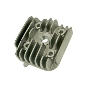 Chiulasa scuter 2T Yamaha / MBK 50cc (vertical)