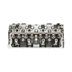 Chiuloasa pentru Massey Ferguson, Perkins OEM 3637486M91