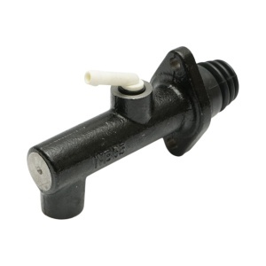 Cilindru ambreiaj Fendt cod OEM G198100100030, G312100100020, G178100100052, KG2006.1.3, VAL2100620, 70806196, 226-16, 226-17 - Img 5