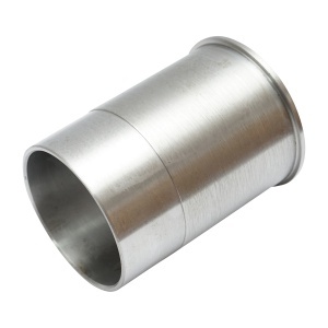 Cilindru(camasa) monobloc fi 90 U-445 - Img 4