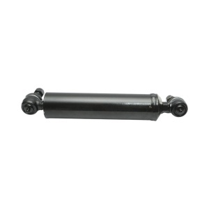 Cilindru directie Massey Ferguson 280mm cod OEM 1662946M92 - Img 2