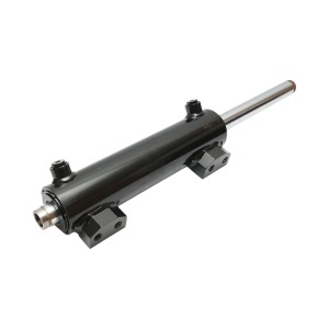 Cilindru directie Massey Ferguson cod OEM 3429989M91, 7302464903, 7302464901, B31300, B53793 - Img 2