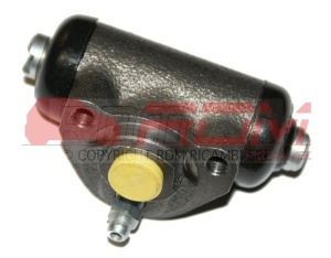 Cilindru hidraulic – cod 459128