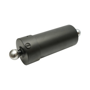 Cilindru hidraulic basculare telescopic remorca 7T 4 trepte - Img 6