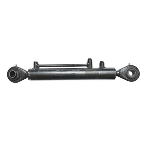 Cilindru hidraulic de ghidaj tocatoare seria AGL, BK98207, BK98206
