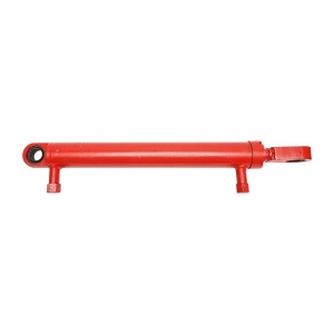 Cilindru hidraulic Tractor Forestier 73x73x40x715x580x450mm
