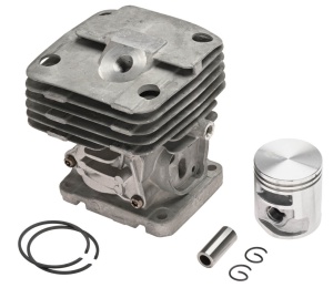 Cilindru motocoasa compatibil Stihl FS120 2 MIX (35mm)