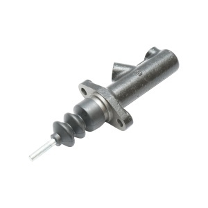 Cilindru receptor ambreiaj pentru Case IH, David Brown cod OEM K950544, KB95054, 5106100, D950544, DB950544, 15/106100 - Img 2