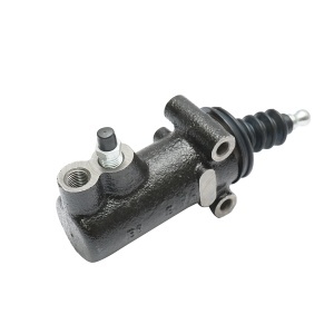 Cilindru receptor ambreiaj pentru FENDT cod OEM F281100100050, G178100100061, F281.100.100.050, G178.100.100.061, 680087R, VAL3101638, 228-11, B113098 - Img 3