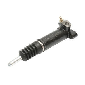 Cilindru receptor ambreiaj pentru Fiat, Case IH, Ford, New Holland, David Brown 5119605, 5177914 - Img 2