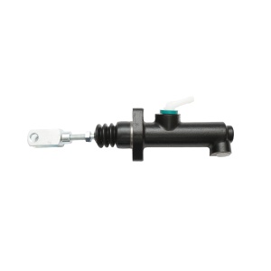 Cilindru receptor ambreiaj pentru Lamborghini, Same, Detz cod OEM 0.255.6538.4/50, 025565384, 02556538410, 02556538420, 02556538430, 02556538440