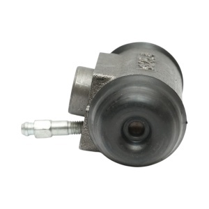 Cilindru receptor frana Deutz Agroprima, DX3, DX4 cod OEM B168828, 0435 1554, 04352554, 04352555, 116120, 4351554, 4352554, 4352555, K4351554, R25035B1, R25035D1, 21/413-28, 0501 002 543, 0501002543, 3048776, 10036847 - Img 4