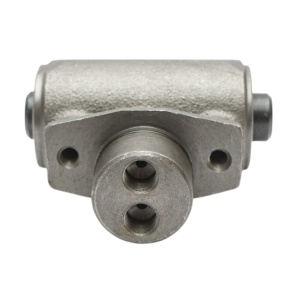 Cilindru receptor frana dreapta Massey Ferguson seria 4200, 4300 cod OEM 3901456M91 - Img 3