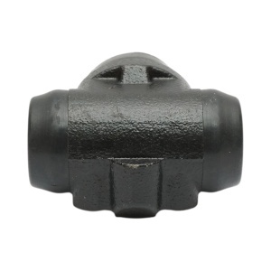 Cilindru receptor frana Fendt cod OEM G158100150020 - Img 3