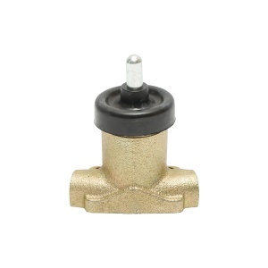 Cilindru receptor frana RH/LH pentru Massey Ferguson, Landini 1676387M92 ,3186484M91 Breckner Germany - Img 4