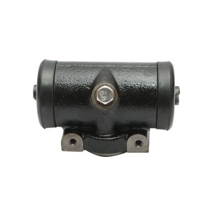 Cilindru receptor frana stanga/dreapta pe ulei mineral LHM pentru Case IH 3401367R1 - Img 3