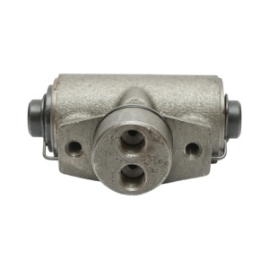 Cilindru receptor frana stanga Massey Ferguson cod OEM 3901455M91 - Img 4