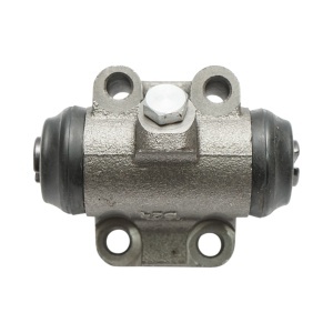 Cilindru receptor frana Steyr cod OEM 133700340034 - Img 2