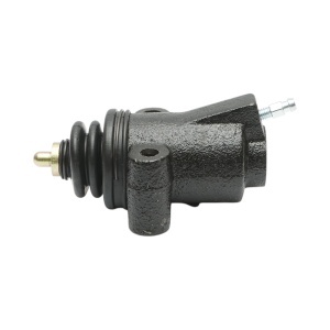 Cilindru receptor frana Valmet, Steyr cod OEM 30181500, 30181510, V30181500, V30181510, 166700350720, R34012.2.1 - Img 2