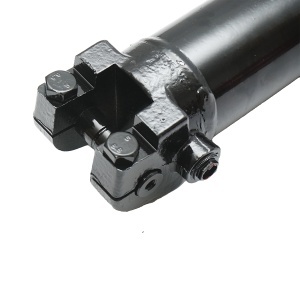 Cilindru servodirectie pentru Massey Ferguson cod OEM 1605121M91, 1605121M92, 532193M91, 3773711M91 - Img 3