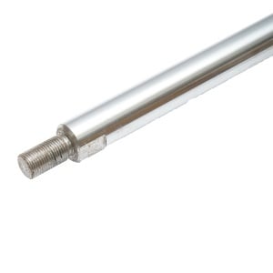Cilindru translatie laterala pentru tocatoare seria KFH, BK98215, BK98216, BK98217 - Img 3