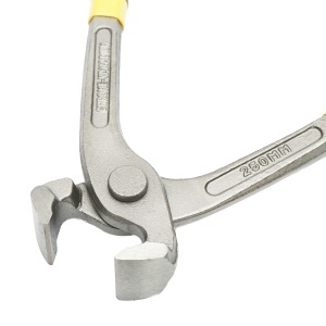 Cleste rabitz 250mm Cr-V - Img 3