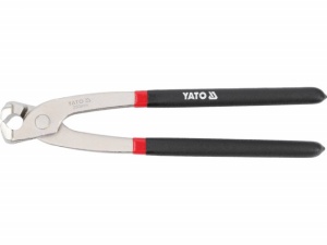 Cleste Rabitz 250mm - Img 2