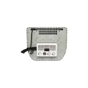 Clima stationara utilaje industriale AC universala 24V, 2800W, 9520BTU - Img 2