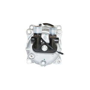 Clima utilaje industriale AC cu compresor pentru bus mercedes sprinter 313,314 12V, 10KW, 3800mc3/H, 1010x975x180mm - Img 8