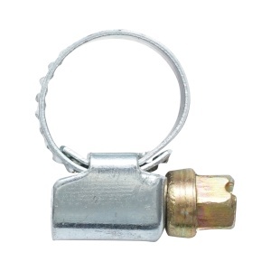 Colier furtun inox reglabil 8-12A - Img 3