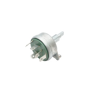 Comutator lumini John Deere cod OEM RE43497 - Img 2
