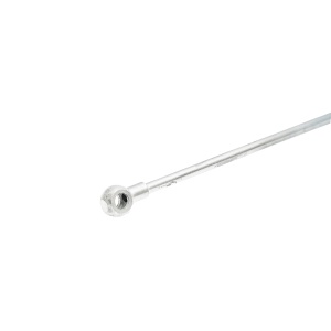 Conducta ungere compresor aer cu piulita de fixare U-650 - Img 4