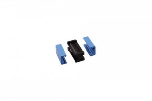 Conector cablu