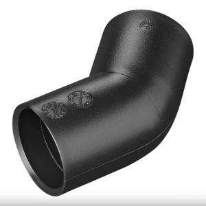 Conector conducta pentru apa in blister - Img 3