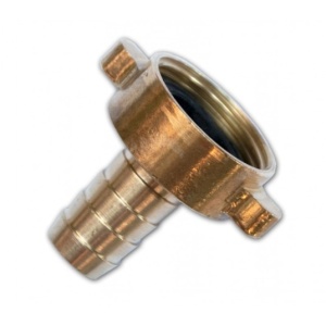 Conector fluture 19mm 3/4 tol