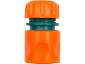 Conector furtun 3/4 in blister Yato