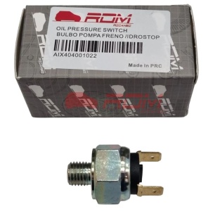 Contact frana (hidrostop) – Aixam – cod 6A15 / 31304A - Img 3