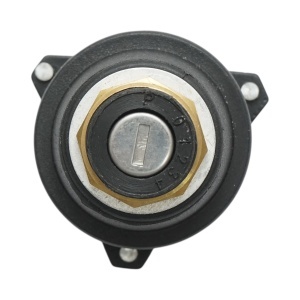 Contact pornire cu chei John Deere, Deutz, Case IH 7 pini, fi 26mm cod pentru OEM AL19890, AL35864, 01171411, 01171441, 01171442, 3136852R1, 50770567073, 59233R, VPF3255, 950-18 - Img 4